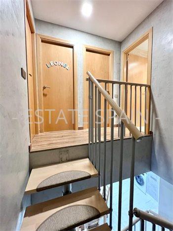 Таунхаус в Камбрильсе 148 м2 №BL24415EEFD4  - Продажа - 10 preview