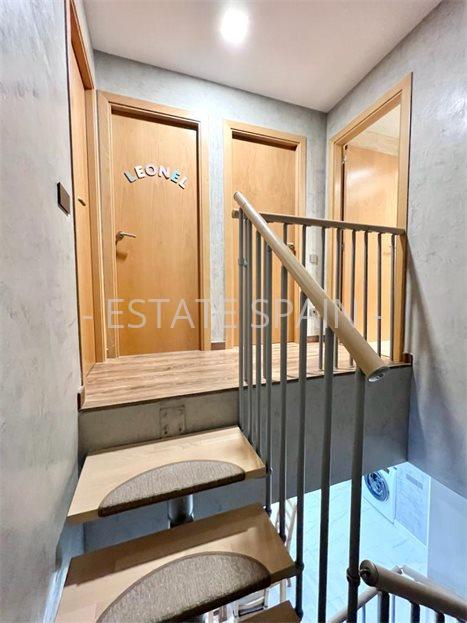 Таунхаус в Камбрильсе 148 м2 №BL24415EEFD4  - Продажа - 10 large