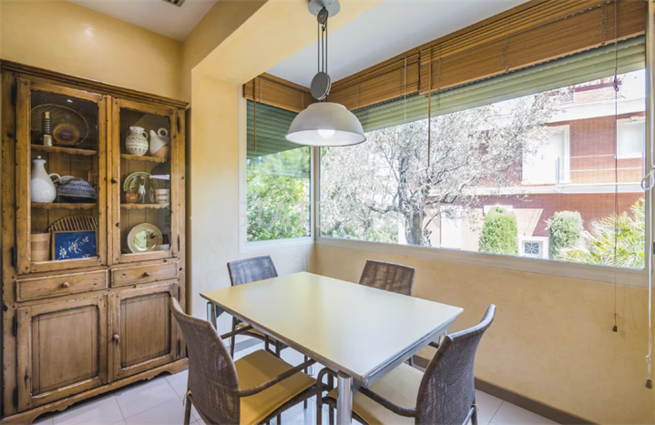 Усадьба в Барселоне 686 м2 №VL2586FFE97  - Продажа - 22 preview