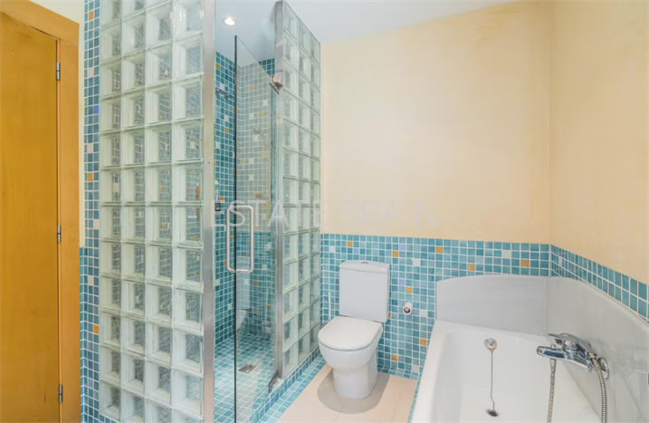 Усадьба в Барселоне 686 м2 №VL2586FFE97  - Продажа - 31 preview