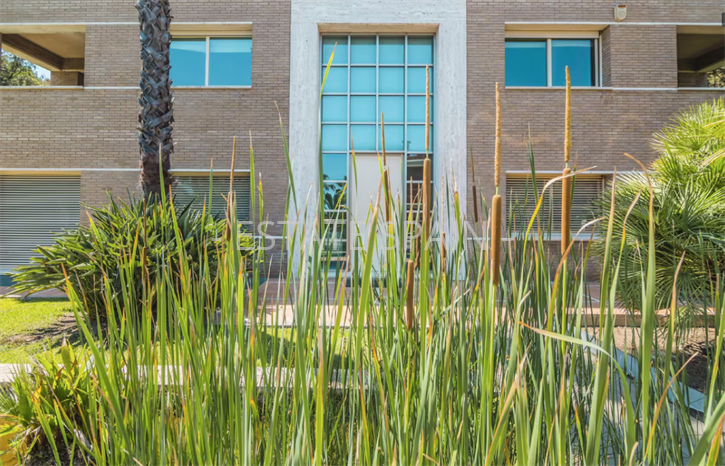 Усадьба в Барселоне 686 м2 №VL2586FFE97  - Продажа - 3 preview