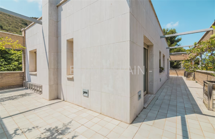 Усадьба в Барселоне 686 м2 №VL2586FFE97  - Продажа - 7 preview