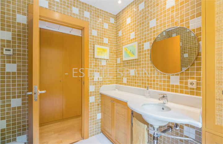 Усадьба в Барселоне 686 м2 №VL2586FFE97  - Продажа - 24 preview