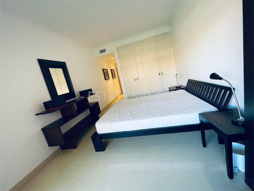 Апартаменты в Пуэрто-Банус 130 м2 №ART245686F31  - Продажа - 24 large