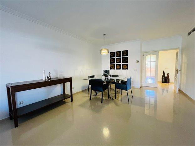 Апартаменты в Пуэрто-Банус 130 м2 №ART245686F31  - Продажа - 23 preview