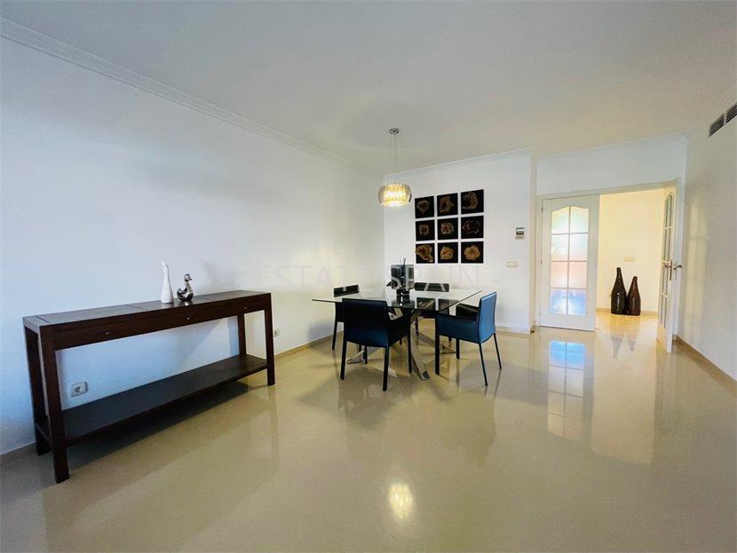 Апартаменты в Пуэрто-Банус 130 м2 №ART245686F31  - Продажа - 23 large