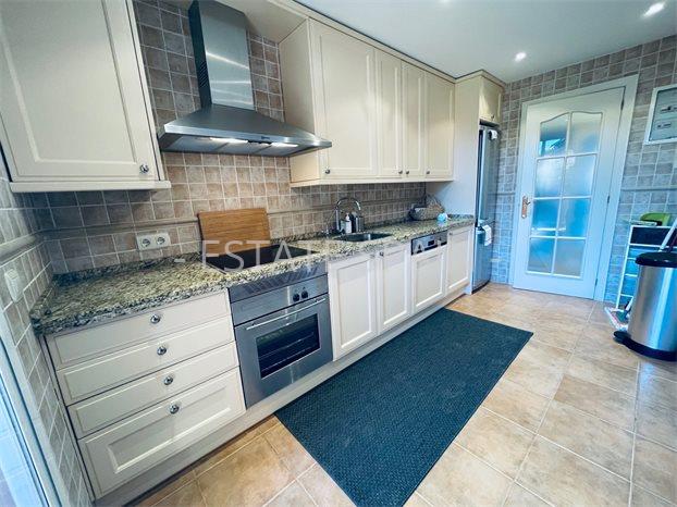 Апартаменты в Пуэрто-Банус 130 м2 №ART245686F31  - Продажа - 17 preview