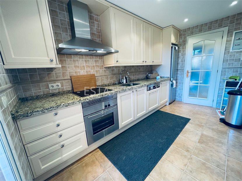 Апартаменты в Пуэрто-Банус 130 м2 №ART245686F31  - Продажа - 17 large