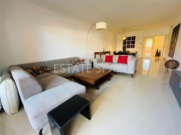 Апартаменты в Пуэрто-Банус 130 м2 №ART245686F31  - Продажа - 8 preview