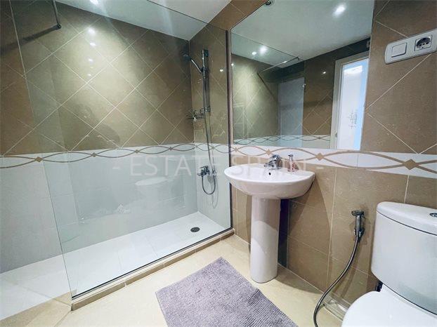 Апартаменты в Пуэрто-Банус 130 м2 №ART245686F31  - Продажа - 5 preview