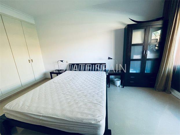 Апартаменты в Пуэрто-Банус 130 м2 №ART245686F31  - Продажа - 7 preview