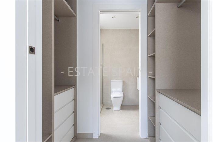 Вилла в Сан-Хавьере 110 м2 №VL26196FC76  - Продажа - 9 preview