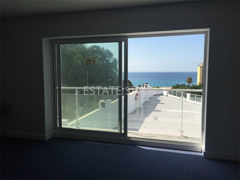 Готовый бизнес в Кабрера-де-Мар 2732 м2 №COM1931653AF4  - Продажа - 2 large