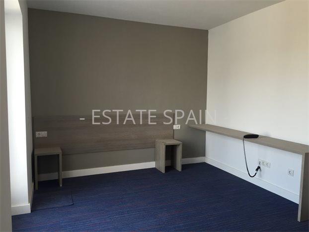 Готовый бизнес в Кабрера-де-Мар 2732 м2 №COM1931653AF4  - Продажа - 4 preview