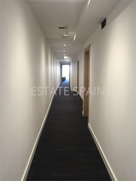 Готовый бизнес в Кабрера-де-Мар 2732 м2 №COM1931653AF4  - Продажа - 5 large