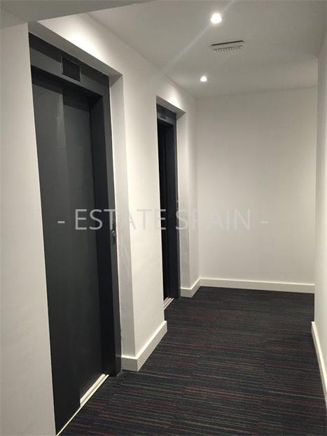 Готовый бизнес в Кабрера-де-Мар 2732 м2 №COM1931653AF4  - Продажа - 8 large