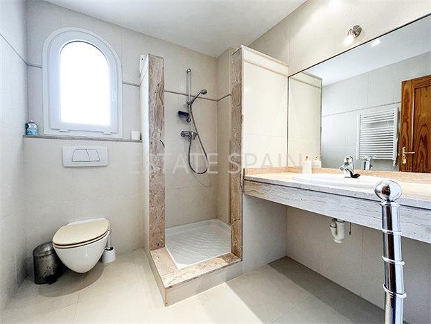 Апартаменты в Кальвия 180 м2 №ART25792A4BE  - Продажа - 13 preview