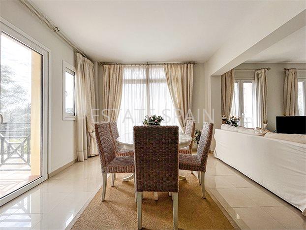 Апартаменты в Кальвия 180 м2 №ART25792A4BE  - Продажа - 7 preview