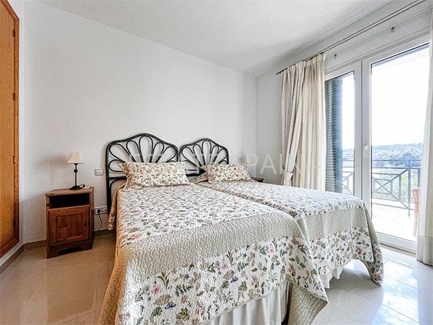 Апартаменты в Кальвия 180 м2 №ART25792A4BE  - Продажа - 14 preview