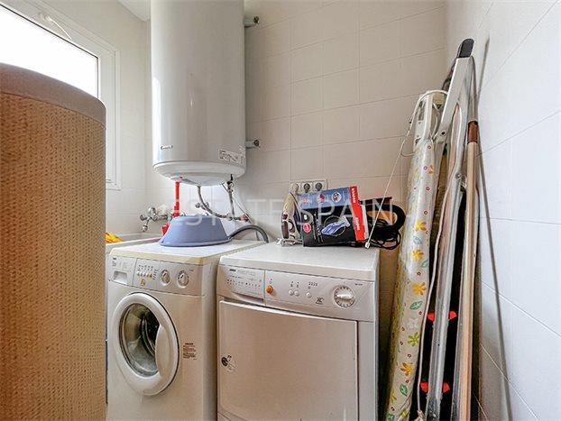 Апартаменты в Кальвия 180 м2 №ART25792A4BE  - Продажа - 21 preview