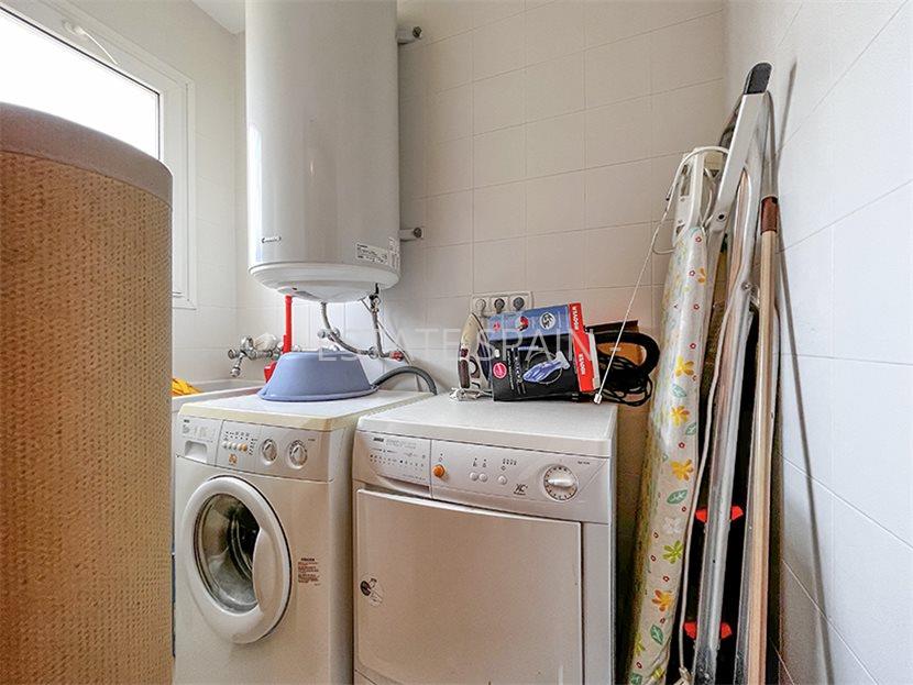 Апартаменты в Кальвия 180 м2 №ART25792A4BE  - Продажа - 21 large