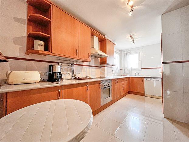 Апартаменты в Кальвия 180 м2 №ART25792A4BE  - Продажа - 9 preview