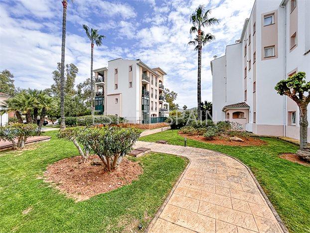 Апартаменты в Кальвия 180 м2 №ART25792A4BE  - Продажа - 5 preview