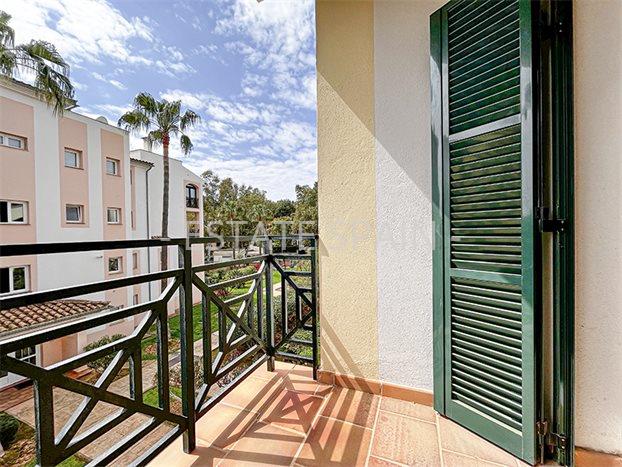 Апартаменты в Кальвия 180 м2 №ART25792A4BE  - Продажа - 16 preview