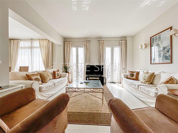 Апартаменты в Кальвия 180 м2 №ART25792A4BE  - Продажа - 6 preview