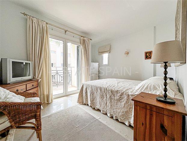 Апартаменты в Кальвия 180 м2 №ART25792A4BE  - Продажа - 11 preview