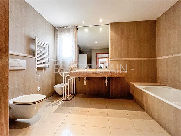 Апартаменты в Кальвия 180 м2 №ART25792A4BE  - Продажа - 20 preview