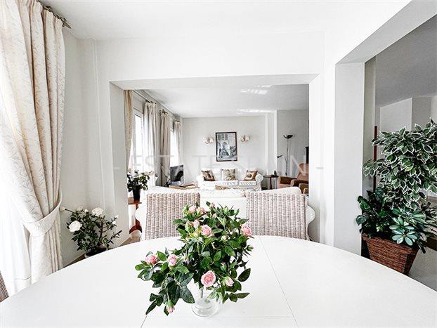 Апартаменты в Кальвия 180 м2 №ART25792A4BE  - Продажа - 8 preview