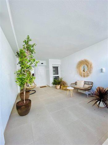 Бунгало в Пилар-де-ла-Орадада 73 м2 №BL25917D36BC  - Продажа - 11 preview