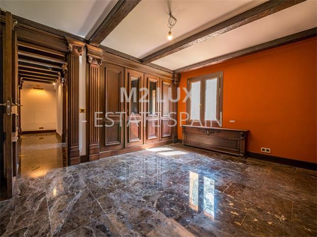 Вилла в Бланесе 408 м2 №VL183129EB1  - Продажа - 11 preview