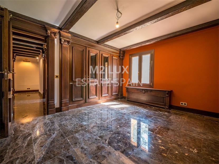 Вилла в Бланесе 408 м2 №VL183129EB1  - Продажа - 11 large