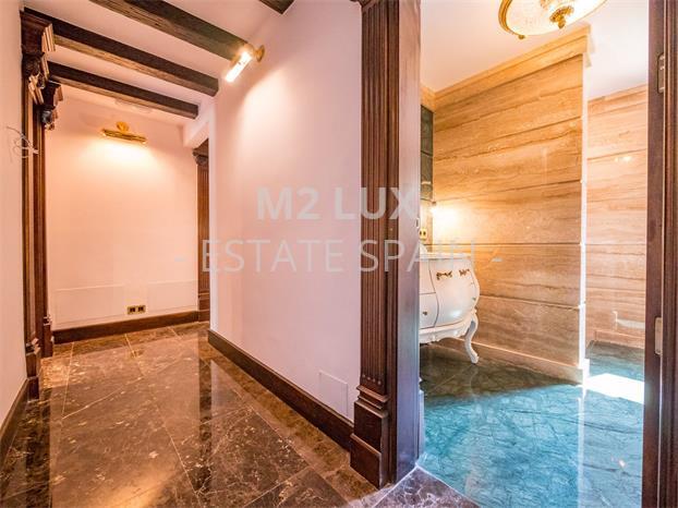 Вилла в Бланесе 408 м2 №VL183129EB1  - Продажа - 12 preview