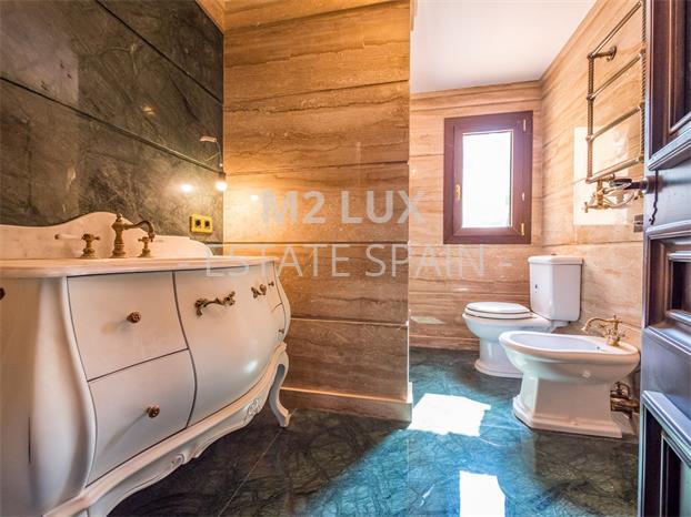 Вилла в Бланесе 408 м2 №VL183129EB1  - Продажа - 13 preview