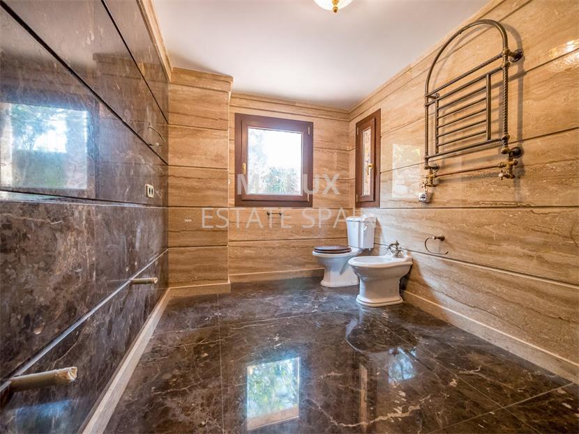 Вилла в Бланесе 408 м2 №VL183129EB1  - Продажа - 14 large