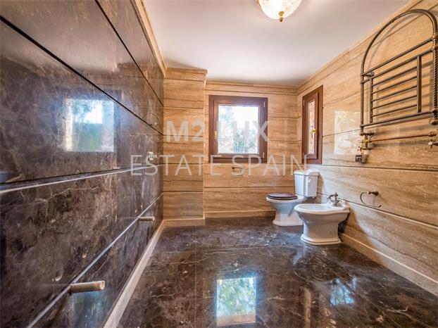 Вилла в Бланесе 408 м2 №VL183129EB1  - Продажа - 15 preview