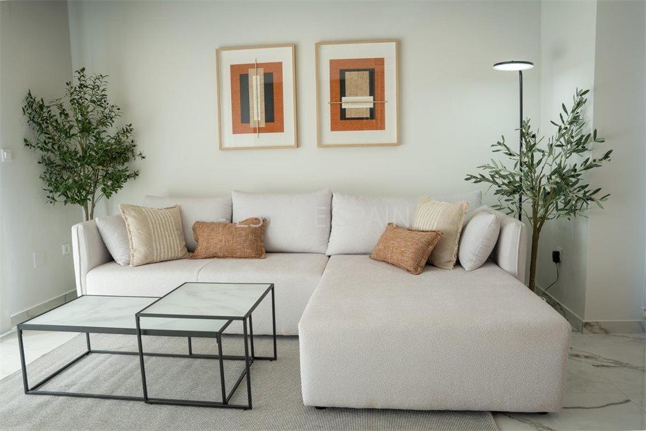 Вилла в Рохалесе 107 м2 №VL2611693E1B  - Продажа - 35 large