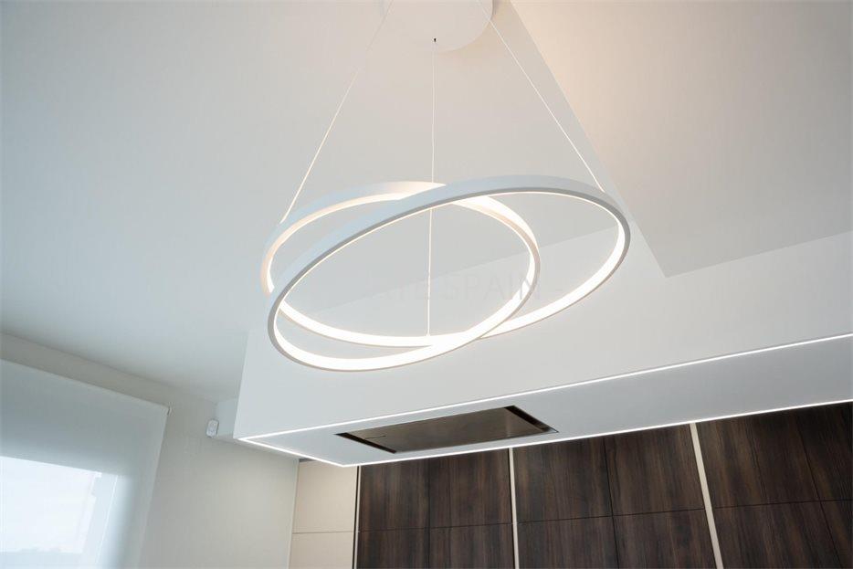 Вилла в Рохалесе 107 м2 №VL2611693E1B  - Продажа - 40 large