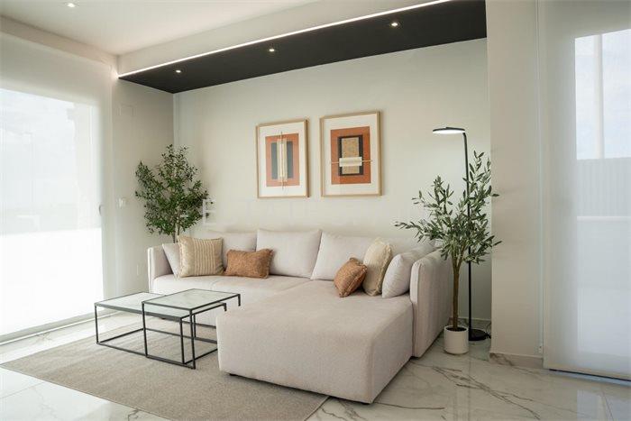 Вилла в Рохалесе 107 м2 №VL2611693E1B  - Продажа - 33 preview