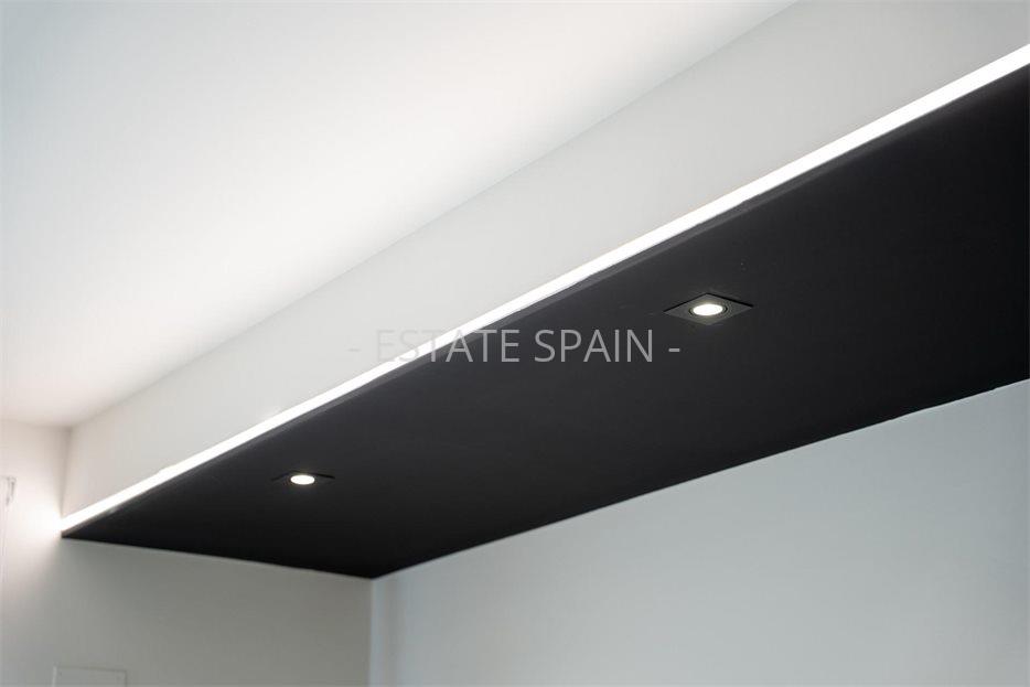 Вилла в Рохалесе 107 м2 №VL2611693E1B  - Продажа - 42 large