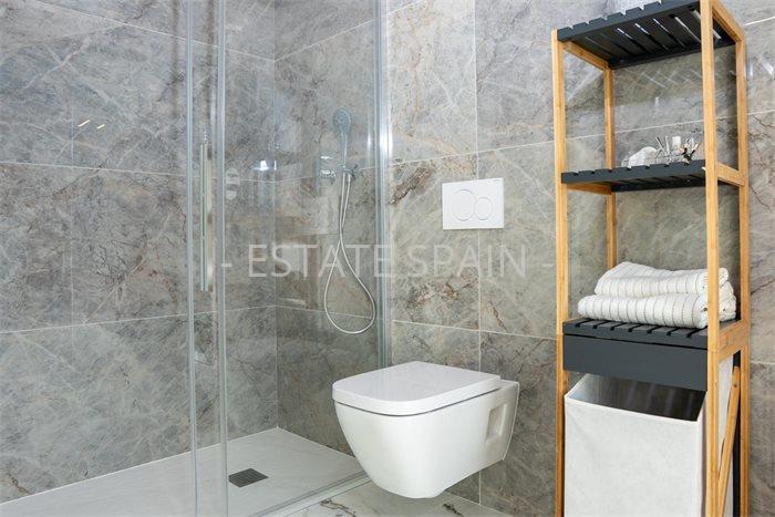 Вилла в Рохалесе 107 м2 №VL2611693E1B  - Продажа - 24 preview