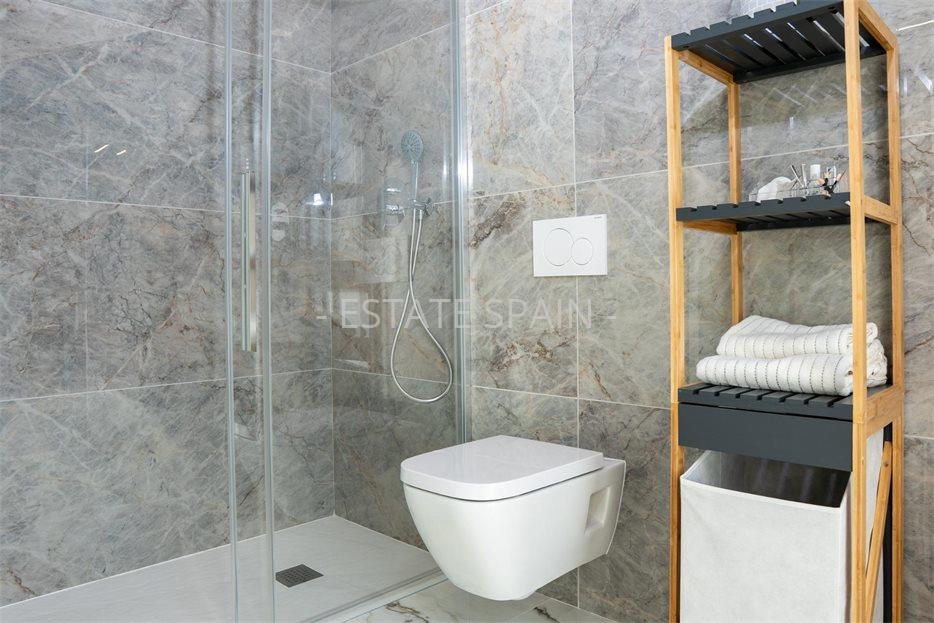 Вилла в Рохалесе 107 м2 №VL2611693E1B  - Продажа - 24 large