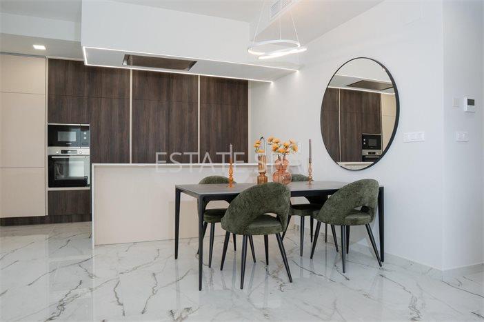 Вилла в Рохалесе 107 м2 №VL2611693E1B  - Продажа - 13 preview