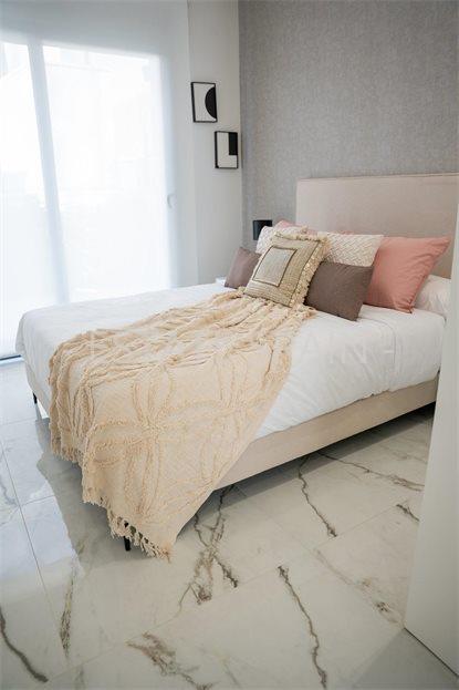 Вилла в Рохалесе 107 м2 №VL2611693E1B  - Продажа - 31 large