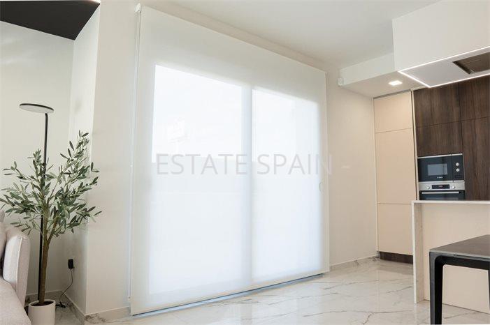 Вилла в Рохалесе 107 м2 №VL2611693E1B  - Продажа - 14 preview