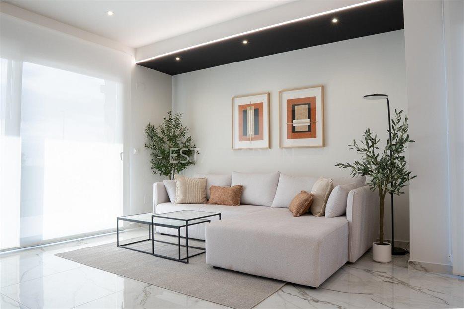 Вилла в Рохалесе 107 м2 №VL2611693E1B  - Продажа - 7 large