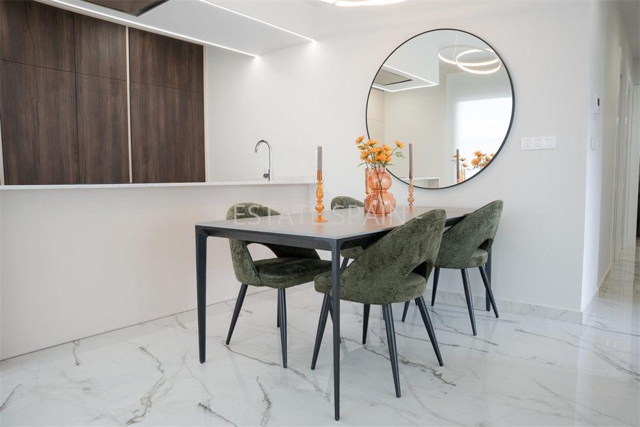 Вилла в Рохалесе 107 м2 №VL2611693E1B  - Продажа - 39 large